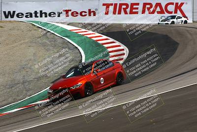 media/May-16-2025-Speed Ventures (Fri) [[030a46a976]]/Green/Session 3 (Corkscrew)/